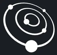 Star Calendar